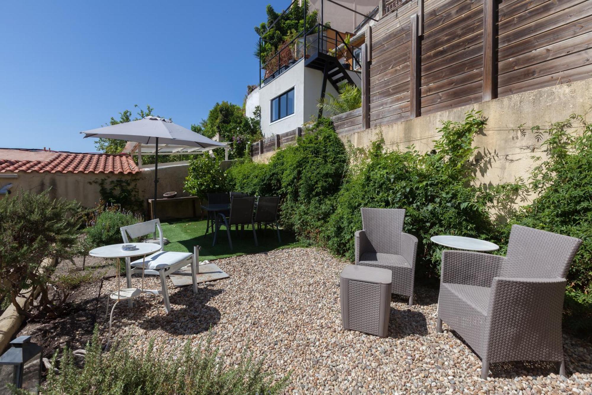 Apartment Flh Castle Duplex With Terrace Lisbon